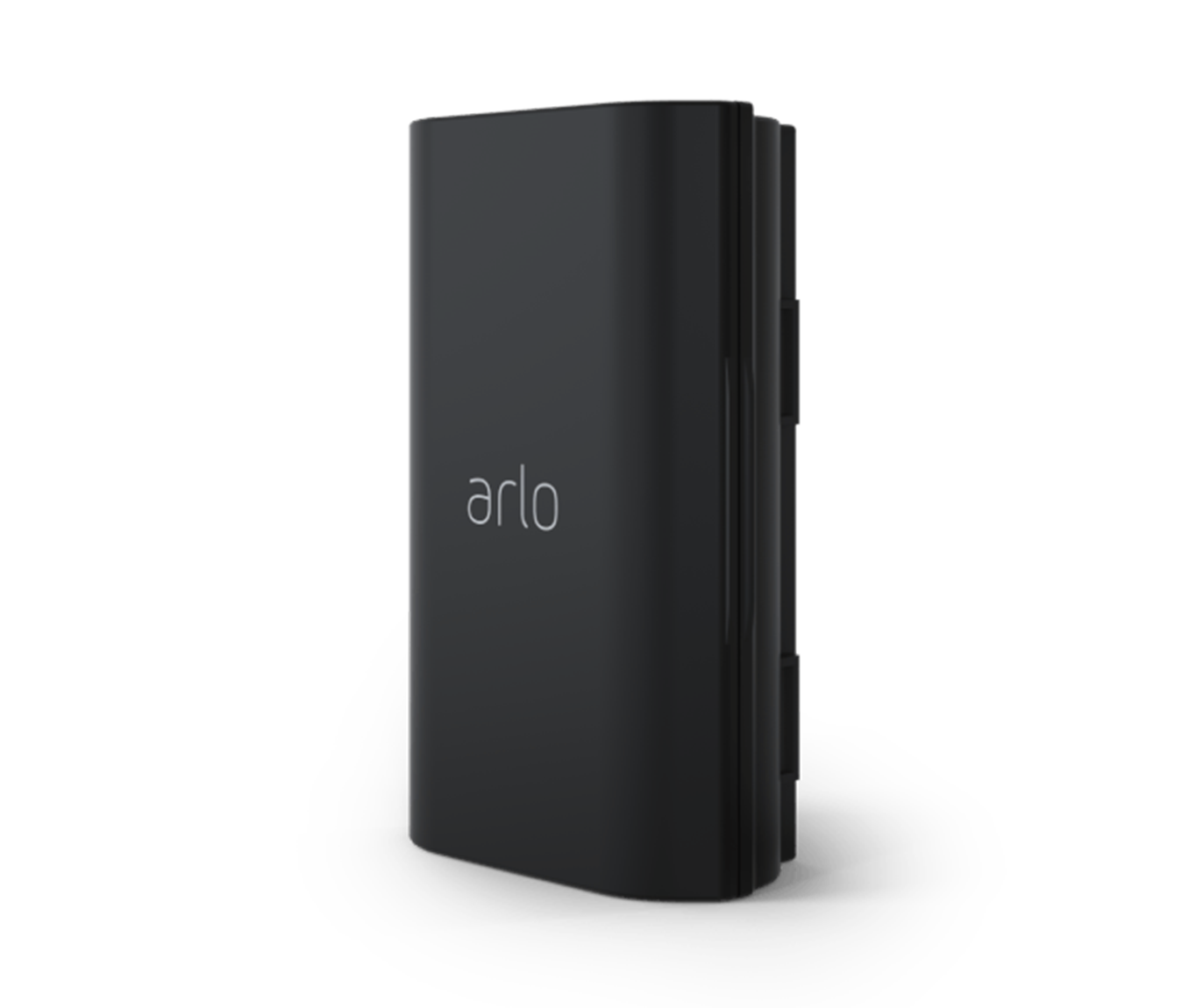 Rechargeable batteries sales for arlo pro